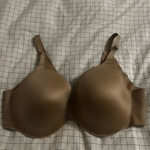 2 Soma Bras